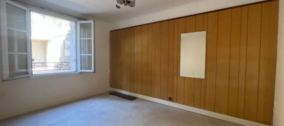 4 bedrooms House in Bagnolet, France No. 354692 10