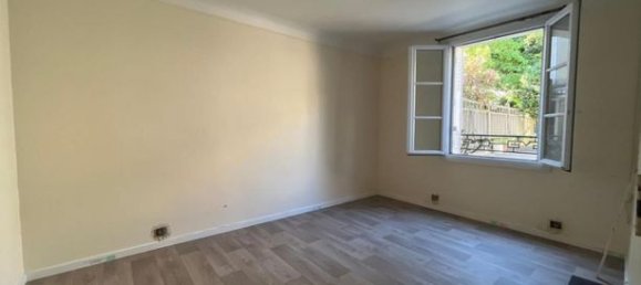 4 bedrooms House in Bagnolet, France No. 354692 11