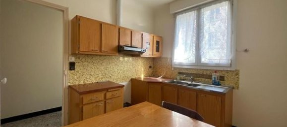 4 bedrooms House in Bagnolet, France No. 354692 6