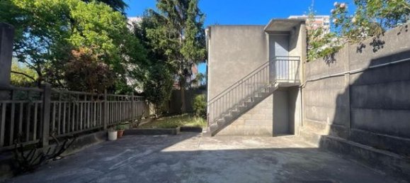 4 bedrooms House in Bagnolet, France No. 354692 14