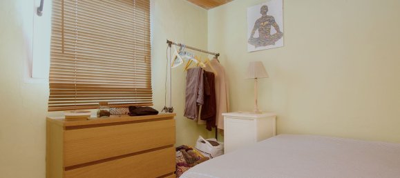 3 bedrooms House in El Burgo, Spain No. 55167 15