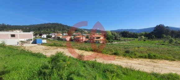 Земельный участок 600м² в Виана ду Каштелу, Португалия № 77276 9