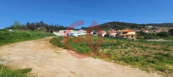 Земельный участок 600м² в Виана ду Каштелу, Португалия № 77276 13