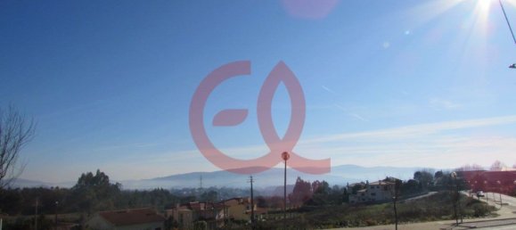 Земельный участок 600м² в Виана ду Каштелу, Португалия № 77276 4