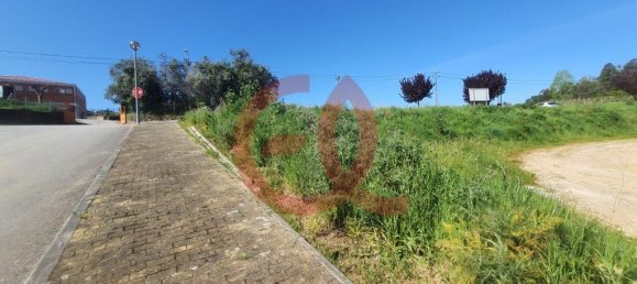 Земельный участок 600м² в Виана ду Каштелу, Португалия № 77276 3