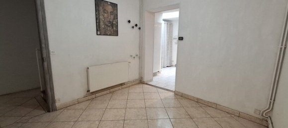 Casa T3 em Saint-Quentin, France N.º 225182 7