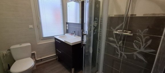 Casa T3 em Saint-Quentin, France N.º 225182 14