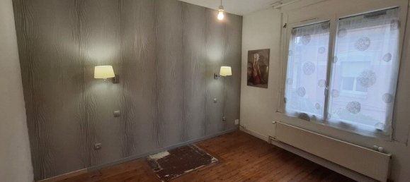 Casa T3 em Saint-Quentin, France N.º 225182 9