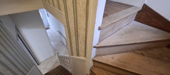 Casa T3 em Saint-Quentin, France N.º 225182 8