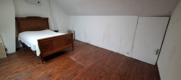 Casa T3 em Saint-Quentin, France N.º 225182 13