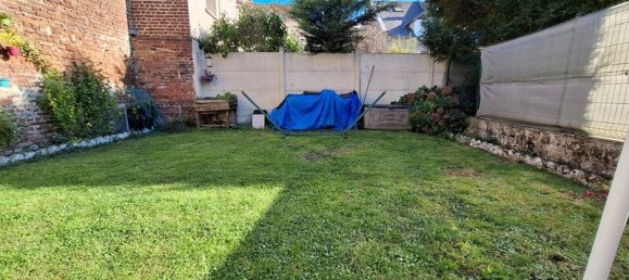 Casa T3 em Saint-Quentin, France N.º 225182 2