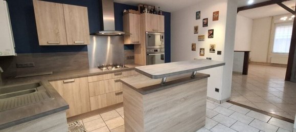 Casa T3 em Saint-Quentin, France N.º 225182 5