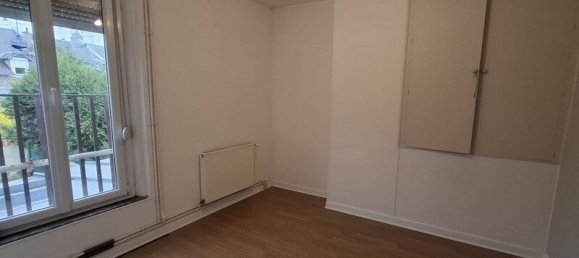 Casa T3 em Saint-Quentin, France N.º 225182 12