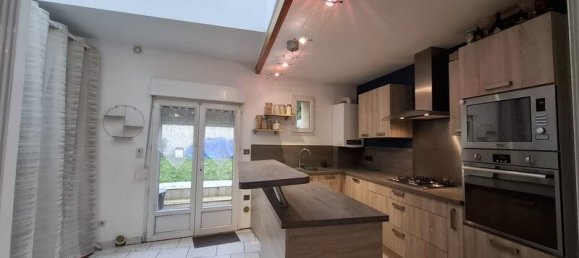 Casa T3 em Saint-Quentin, France N.º 225182 3