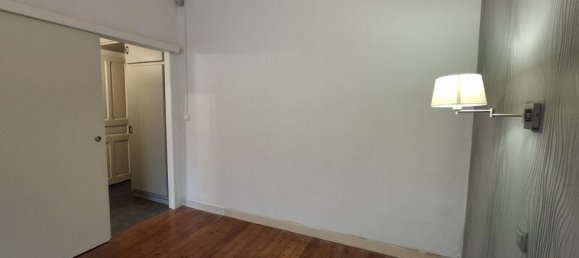 Casa T3 em Saint-Quentin, France N.º 225182 10