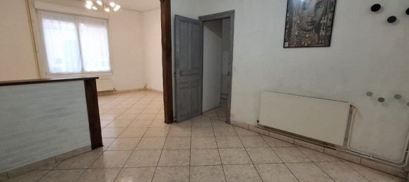 Casa T3 em Saint-Quentin, France N.º 225182 6