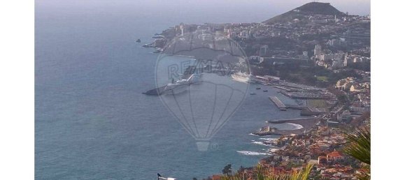 قطعة أرض في Funchal, Portugal رقم 142053 14