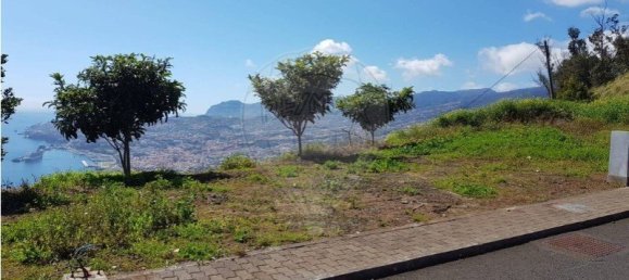 قطعة أرض في Funchal, Portugal رقم 142053 18