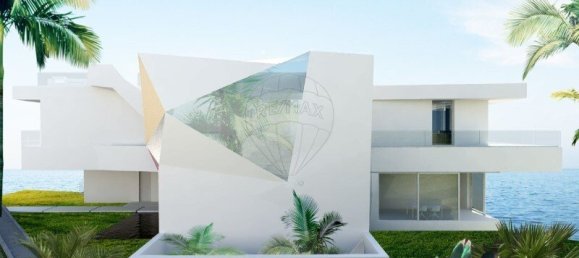 قطعة أرض في Funchal, Portugal رقم 142053 8