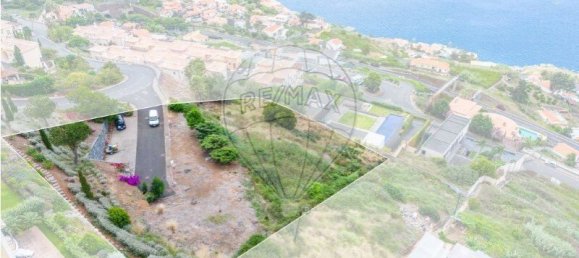 قطعة أرض في Funchal, Portugal رقم 142053 12