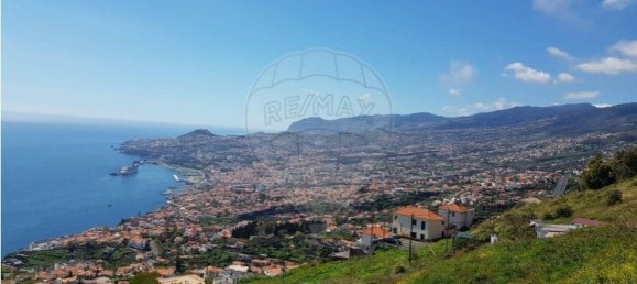 قطعة أرض في Funchal, Portugal رقم 142053 16