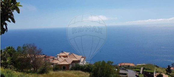 قطعة أرض في Funchal, Portugal رقم 142053 15