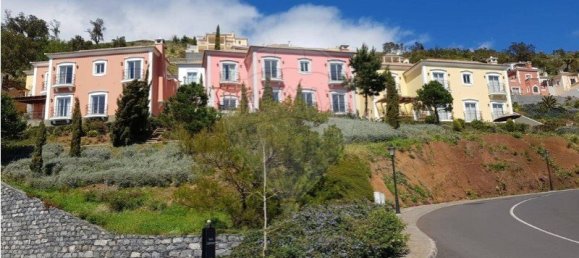 قطعة أرض في Funchal, Portugal رقم 142053 17