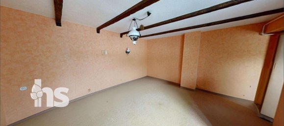 Бунгало с 2 спальнями в Зале, Германия № 27302 4