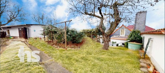 Бунгало с 2 спальнями в Зале, Германия № 27302 18