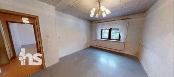 Бунгало с 2 спальнями в Зале, Германия № 27302 9