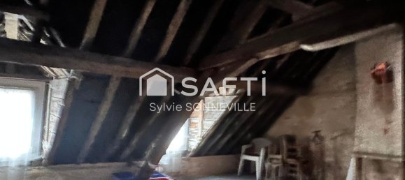 Таунхаус с 3 спальнями в Эден, Франция № 213412 5