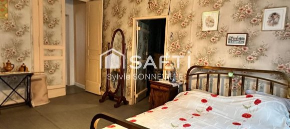 Таунхаус с 3 спальнями в Эден, Франция № 213412 4