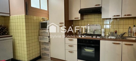 Таунхаус с 3 спальнями в Эден, Франция № 213412 3