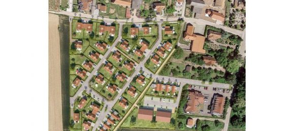 Terreno em Epfig, France 458 m² N.º 283827 2