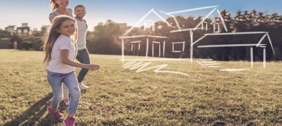 Terreno em Epfig, France 458 m² N.º 283827 3