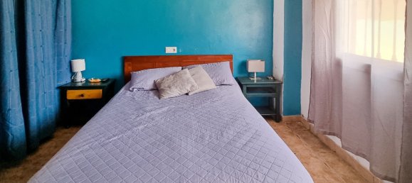 3 غرف نوم منزل في Casares, Spain رقم 141877 23