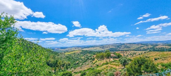 3 غرف نوم منزل في Casares, Spain رقم 141877 41