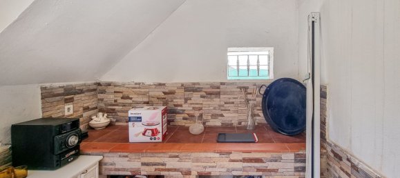 3 غرف نوم منزل في Casares, Spain رقم 141877 34