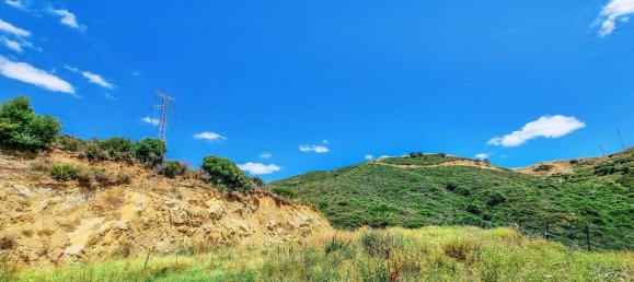 3 غرف نوم منزل في Casares, Spain رقم 141877 32