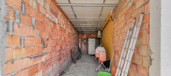 3 غرف نوم منزل في Casares, Spain رقم 141877 48