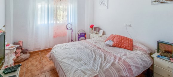 3 غرف نوم منزل في Casares, Spain رقم 141877 18