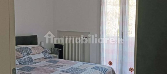 2 غرف نوم شقة في Bellaria Igea Marina, Italy رقم 338662 9