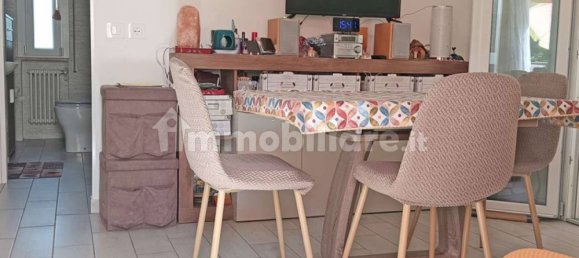 2 غرف نوم شقة في Bellaria Igea Marina, Italy رقم 338662 2