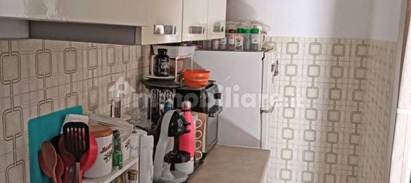 2 غرف نوم شقة في Bellaria Igea Marina, Italy رقم 338662 3