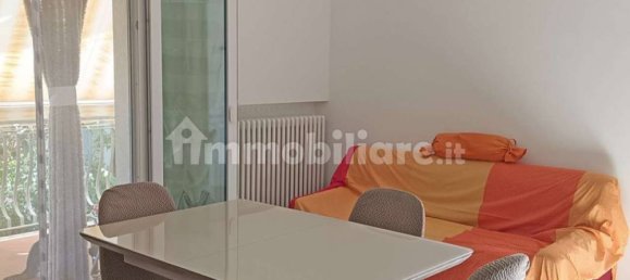 2 غرف نوم شقة في Bellaria Igea Marina, Italy رقم 338662 4