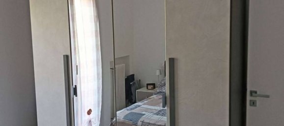 2 غرف نوم شقة في Bellaria Igea Marina, Italy رقم 338662 13