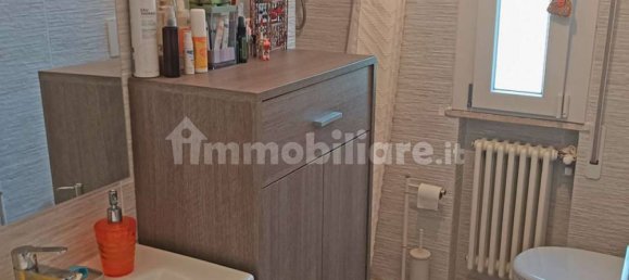 2 غرف نوم شقة في Bellaria Igea Marina, Italy رقم 338662 15