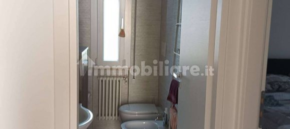 2 غرف نوم شقة في Bellaria Igea Marina, Italy رقم 338662 14