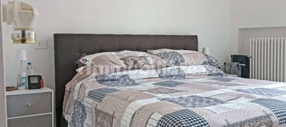 2 غرف نوم شقة في Bellaria Igea Marina, Italy رقم 338662 10