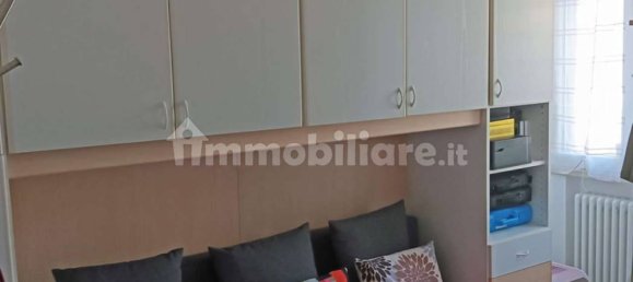 2 غرف نوم شقة في Bellaria Igea Marina, Italy رقم 338662 12